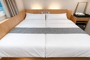 Sonoce Hostel Seoul - Private & Premium