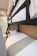 Sonoce Hostel Seoul - Private & Premium