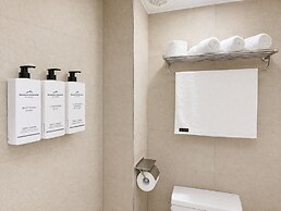 Sonoce Hostel Seoul - Private & Premium