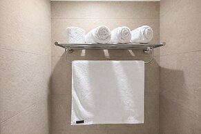 Sonoce Hostel Seoul - Private & Premium
