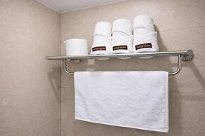Sonoce Hostel Seoul - Private & Premium