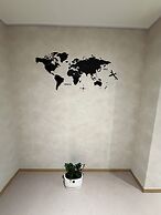 Sonoce Hostel Seoul - Private & Premium
