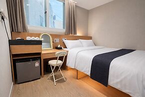 Sonoce Hostel Seoul - Private & Premium