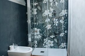 Galè Suite Apartment