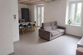 Galè Suite Apartment