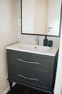 Galè Suite Apartment