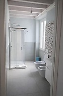 Galè Suite Apartment