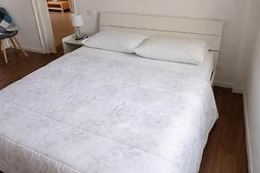Galè Suite Apartment