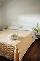 Galè Suite Apartment