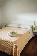 Galè Suite Apartment