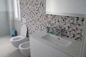Galè Suite Apartment