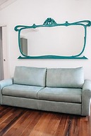 Galè Suite Apartment