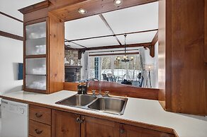 Les Manoirs Unit 3