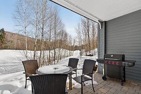 Les Manoirs Unit 3
