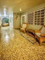Casa Nube