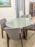 Casa Nube