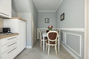 Brunelleschi Elegant by MMega