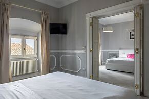 Brunelleschi Elegant by MMega