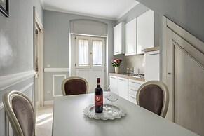 Brunelleschi Elegant by MMega