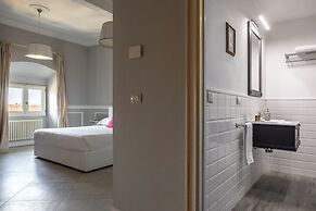 Brunelleschi Elegant by MMega