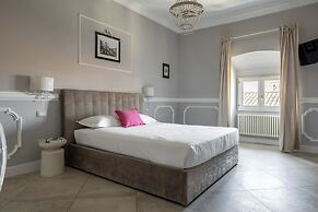 Brunelleschi Elegant by MMega