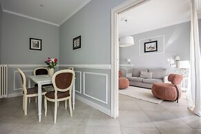 Brunelleschi Elegant by MMega