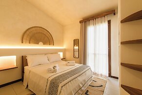 Hotel Baia Tartuga