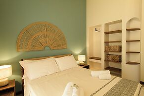 Hotel Baia Tartuga