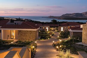 Hotel Baia Tartuga