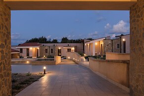 Hotel Baia Tartuga