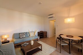 Hotel Baia Tartuga