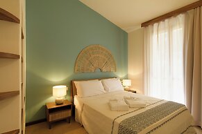 Hotel Baia Tartuga