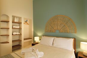 Hotel Baia Tartuga