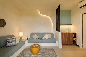 Hotel Baia Tartuga