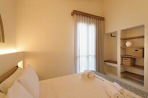 Hotel Baia Tartuga