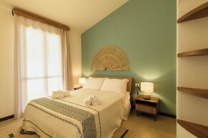 Hotel Baia Tartuga