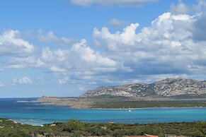 Hotel Baia Tartuga