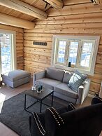 Fjelleventyret