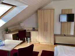 Haus Mechthild