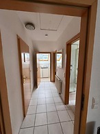 Haus Mechthild