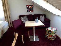 Haus Mechthild