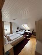 Haus Mechthild