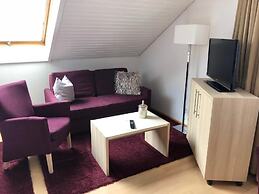 Haus Mechthild