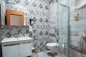 AY HANEDAN HOTEL