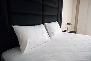 AY HANEDAN HOTEL
