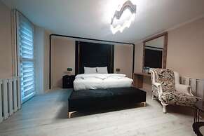 AY HANEDAN HOTEL