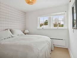4 Star Holiday Home in Vejby