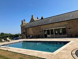 Château du Hardas