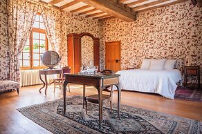 Château du Hardas