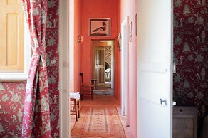 Château du Hardas